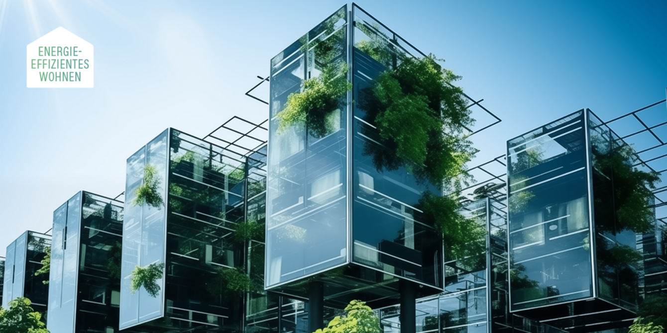 Smart Green Home bei Elektrotechnik Barth in Ebern